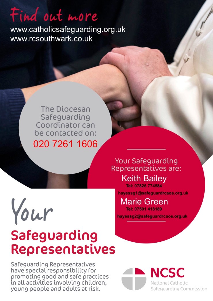 191028 Safeguarding Poster jpeg